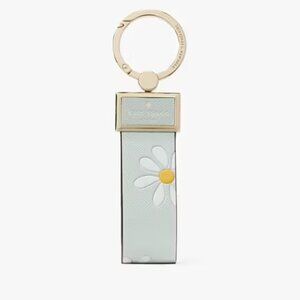 Reegan Day Tripper Daisy Loop Keyfob